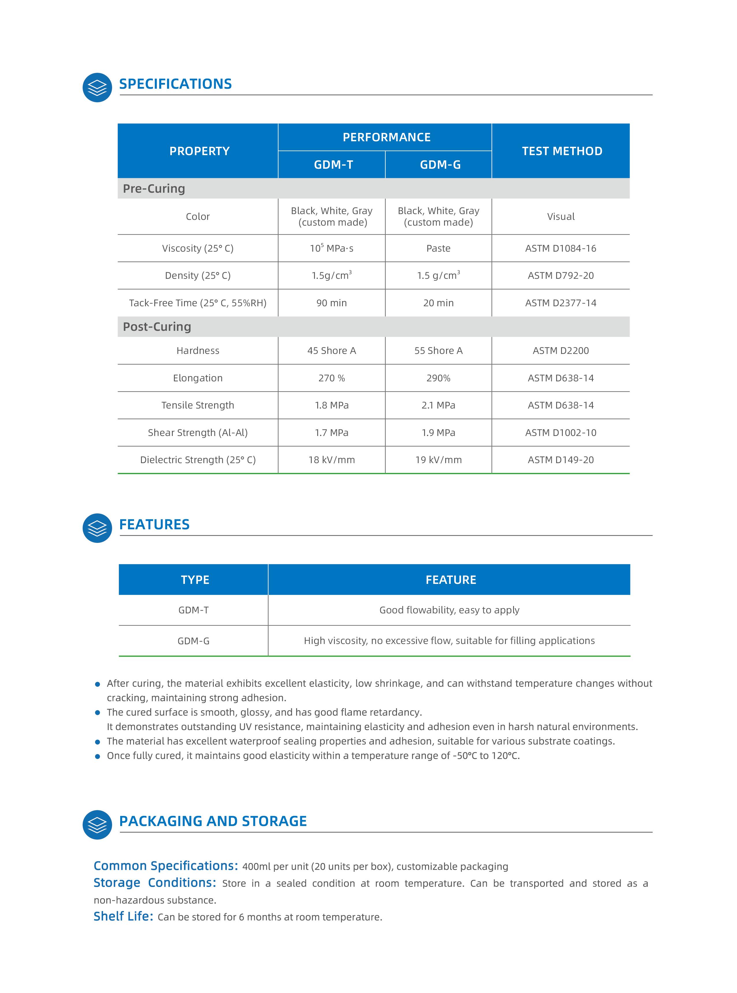 DASHENG BROCHURE_29